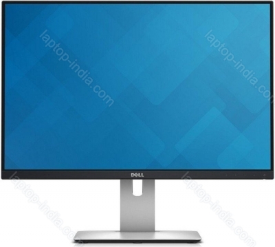 Dell UltraSharp U2415, 24.1"